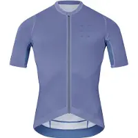 Endura Pro Sl Korte Mouw Wielertrui