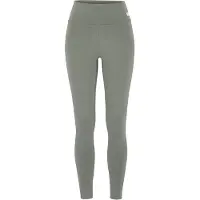 Craft Collective 7/8 Tights | XL | Dames