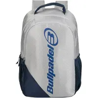 Bullpadel Bp Advance Backpack