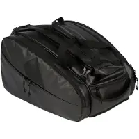 Adidas Multigame Tonal Racket Bag
