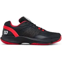 Wilson Hurakn Pro V2