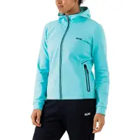 Sjeng Sports Felipa Hooded Jacket