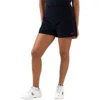Sjeng Sports Lenita Short Dames