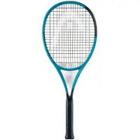 Head Racket Boom Mp 2026 Tennis Racket Blauw 4