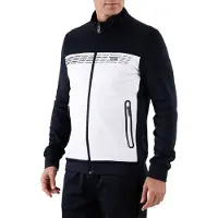 Sjeng Sports Amiro Track Jacket