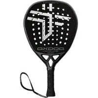 Oxdog Ultimate Tour