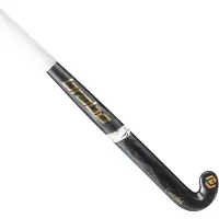 Brabo Pure 40 Ltd Lb