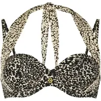 Ten Cate Beach Bikini Top Multiway Dames