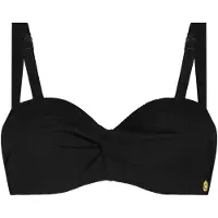 Ten Cate Bikinitop Twisted Maat: 44-E