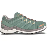 Lowa Innox Pro Gtx Lo Dames