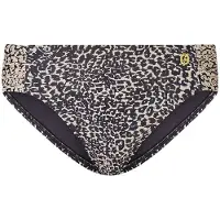 Ten Cate Beach Bikini Broekje Sash Dames