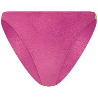 Ten Cate Beach Bikini Broekje Brazilian Dames