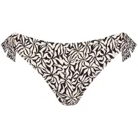 Barts Mahry Cheeky Bum Side Ties Dames