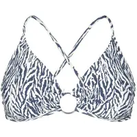 Barts Nerissa Tri-fancy Bikini Top Dames