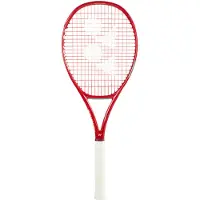 Yonex Vcore 98