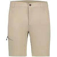 Icepeak Berwyn Shorts