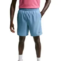 Nike Challenger Shorts