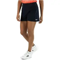 Sjeng Sports Lieve