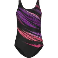Ten Cate Swim Swimsuit Soft Cup