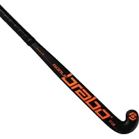 Brabo Goalie F3