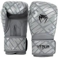 Venum Contender 1.5 Xt