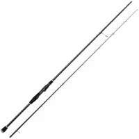 Westin W2 Finesse T&c Spinning Rod Zilver 2.25 m / 5-15 g