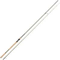 Westin W6 Bombarda Spinning Rod Goud 3.15 m / 8-28 g