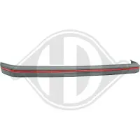 Diederichs 4220850 Bumper