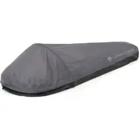 LifeSystems Venture Solo Hooped Bivi, Bivakzak