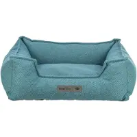 Trixie Gano 80x65 Cm Bed