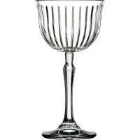 Pasabahce Joy Wijnglas 17 Cl - 4 Stuks