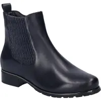 Josef seibel Enkellaarsjes 'Chiara 02' blauw
