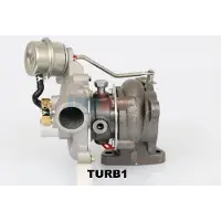 Japko JTURB1 Turbocharger