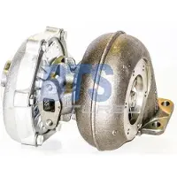 BTS Turbo T912325 Turbocharger