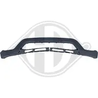 Diederichs 1265152 Bumper