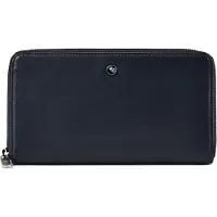 Mandarina Duck Downtown Jrp11 Damesportemonnee