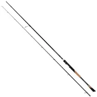 FOX Rage Tr Spinning Rod Goud 2.70 m / 7-28 g