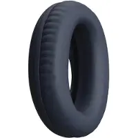 Logitech 951-000087 hoofdtelefoon/headset Oorkussen Blauw