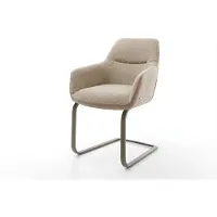 DELIFE Sledemodel Pejo-Flex materiaalmix mud sledemodel vlak afwerking met titanium pocketveer kern