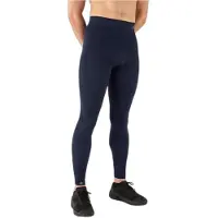 Bauerfeind Sports Lange compressiekousen | Maat 2XL