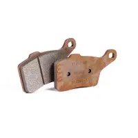 Brembo 07BB3590 Remblokken