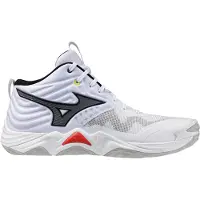 Mizuno Wave Momentum Elite Mid