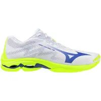 Mizuno Wave Lightning Pro