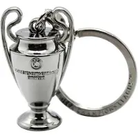 Am Ball Com Sleutelhanger UEFA Champions League