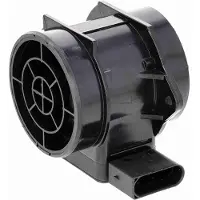 VEMO V95-72-0008 Luchtmassameter (LMM)