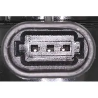 VEMO V51-72-0125 Sensor, luchtveringsniveau