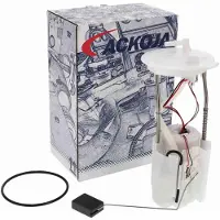 ACKOJA Brandstofpomp A26-09-0025
