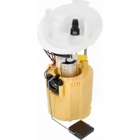 VEMO V30-09-0079 Brandstofpomp
