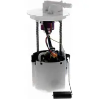 VEMO V51-09-0041 Brandstofpomp