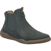 Josef seibel Laarzen '70704TE724/650' groen